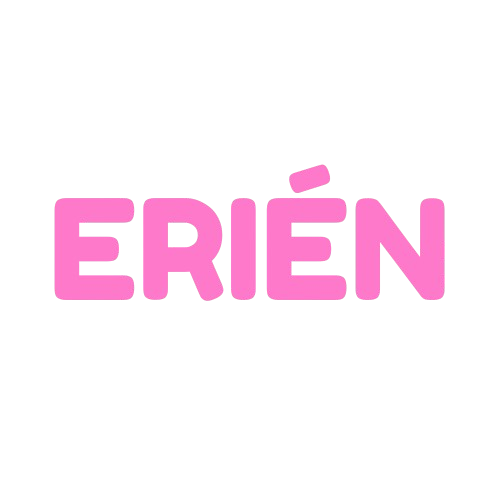 Erién